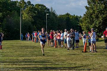 BXC Region Meet 10-11-17 127